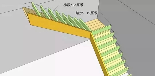 1546915124330790.jpeg 2.4.jpeg