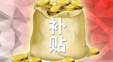 144920131_副本.jpg