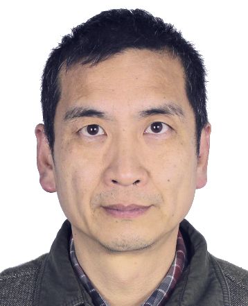 小于18岁的身份证号_身份证小于5m_身份证小于1m