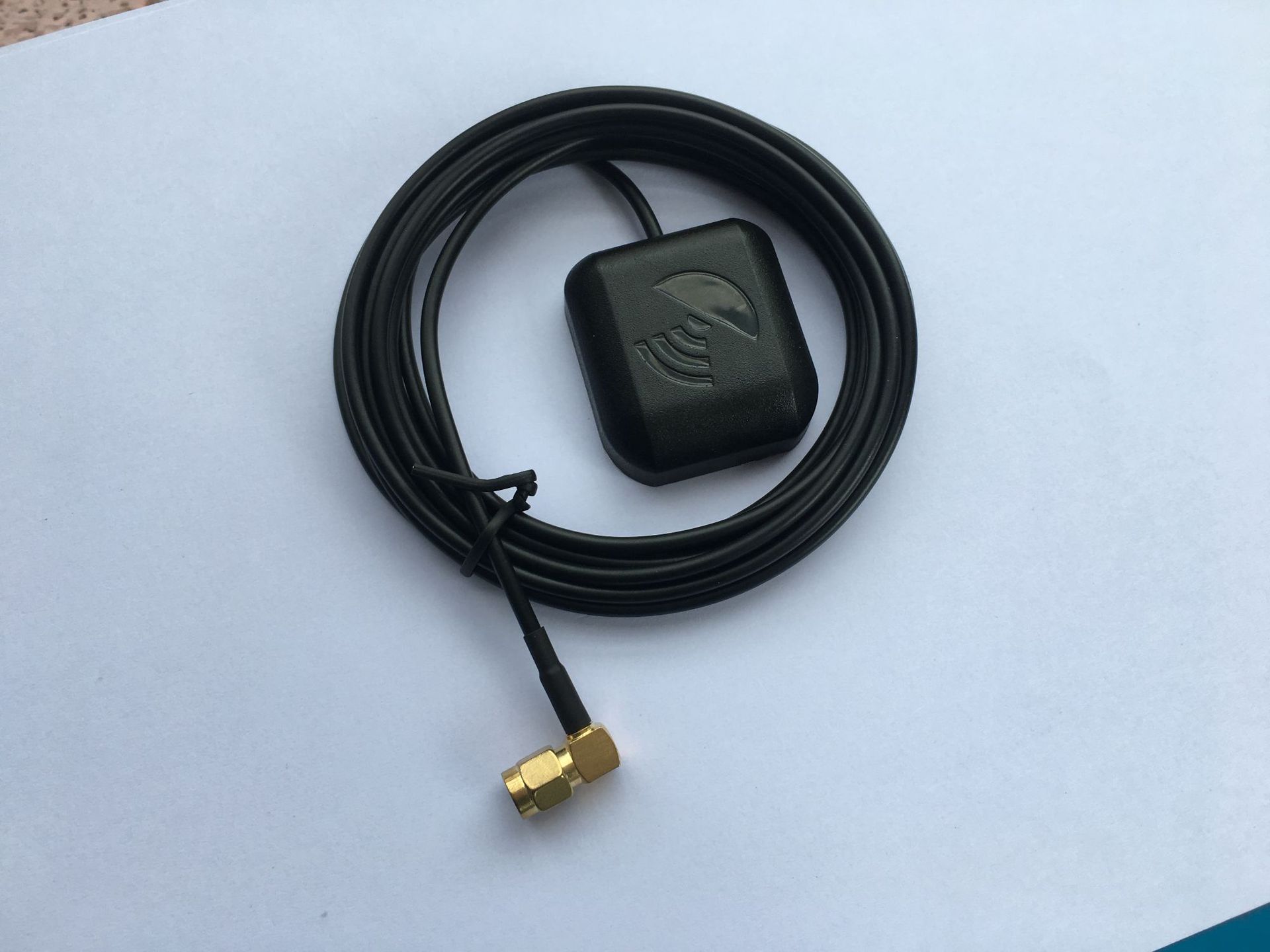 gps antenna用途_小孩gps定位手表的用途_slotantenna