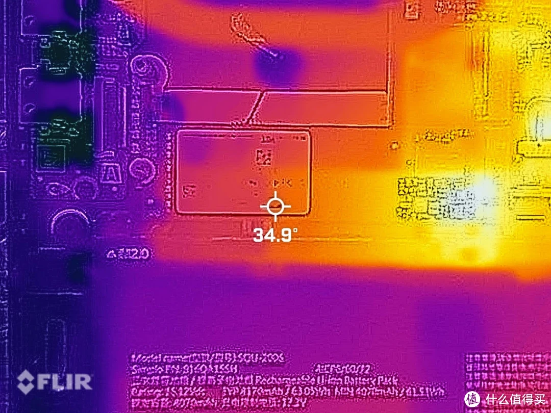 水平仪十大公认品牌_r5 3500u什么水平_水平的英文