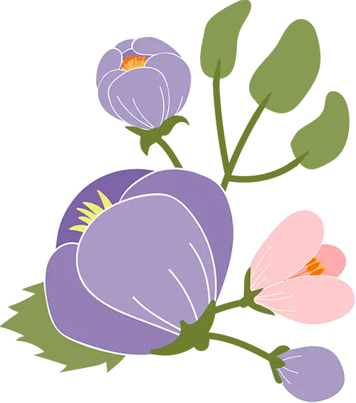 图片坐标点查看器_图片坐标查看器apk_坐标查询器app