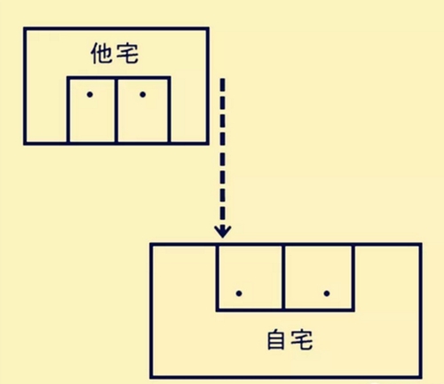 微信截图_20181108144826.jpg