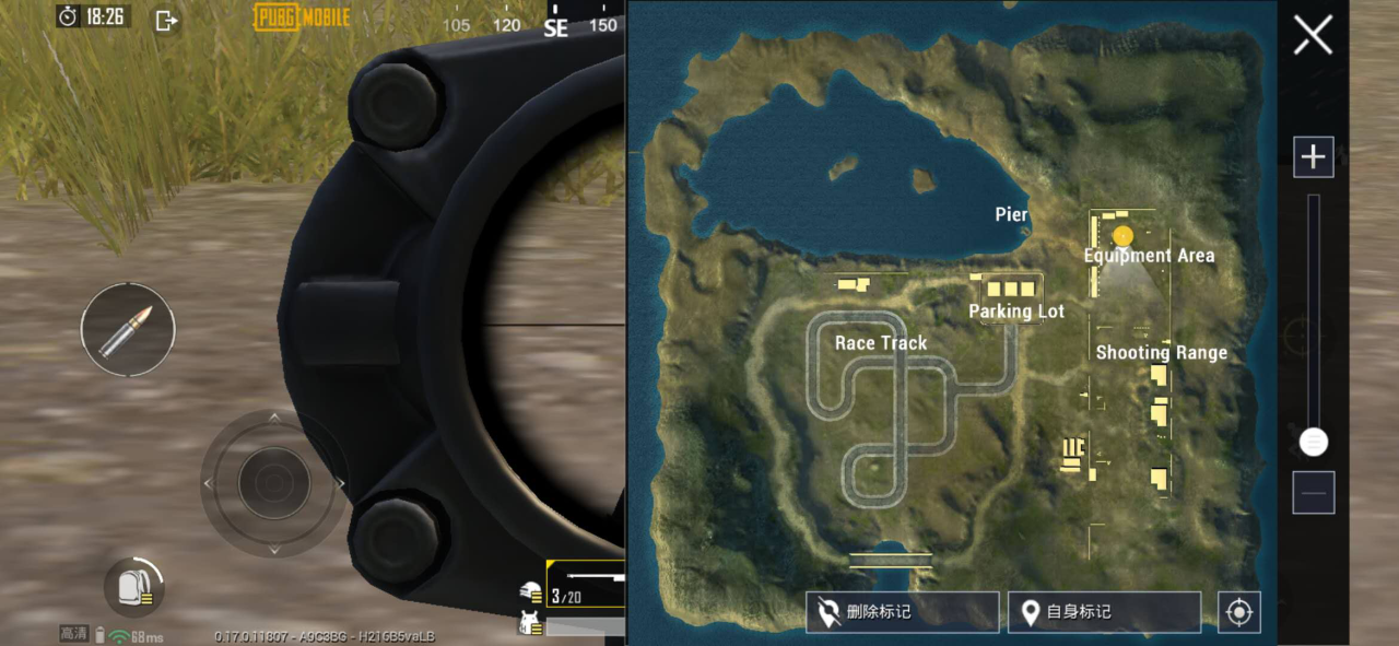 csgonuke什么意思_roll是什么意思csgo_we是什么意思csgo