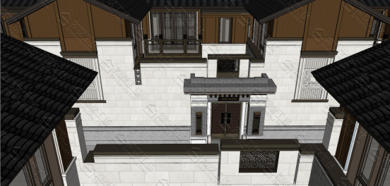1557219911293742.png 中式仿古建筑391.png