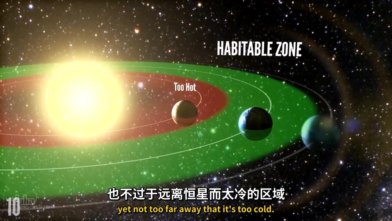 恒星加速器_恒星仪器_恒星移动速度