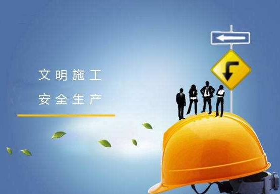 1555551674884750.png 微信截图_20190418094339.png