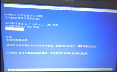 d盘的东西突然不见了_d盘时不时消失_d盘里东西突然没了