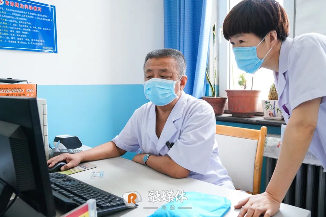 去医院看病的顺序_看病顺序医院去看可以吗_看病顺序医院去哪个科室