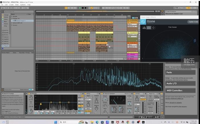 finaldata使用_finaldata使用_finaldata使用