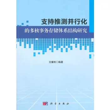 ai109b_gm.dll_ai109b_gm.dll_ai109b_gm.dll