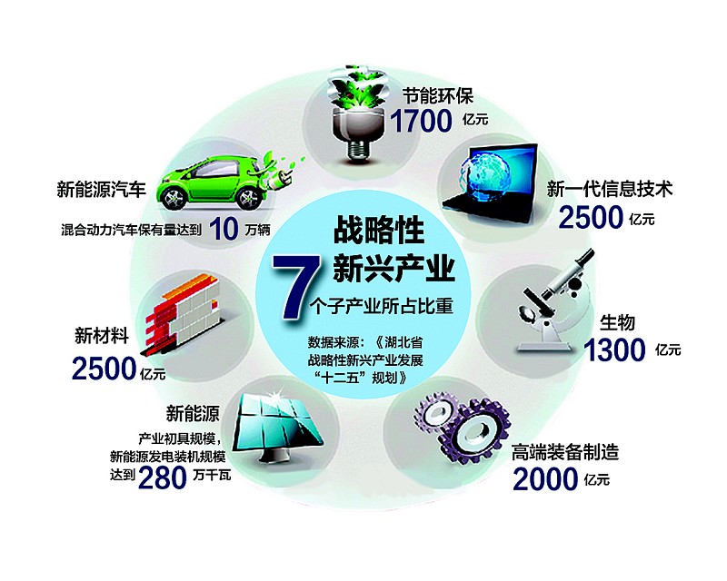 科技(北京)有限公司_北京科维互动科技有限公司_北京指维科技有限公司