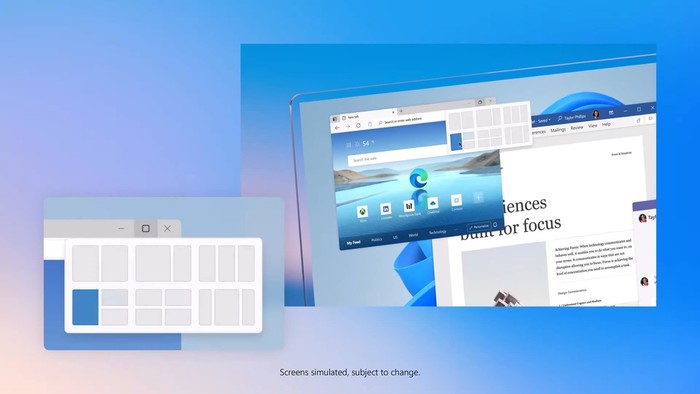 升级windows11_windows如何升级_升级windows11好不好