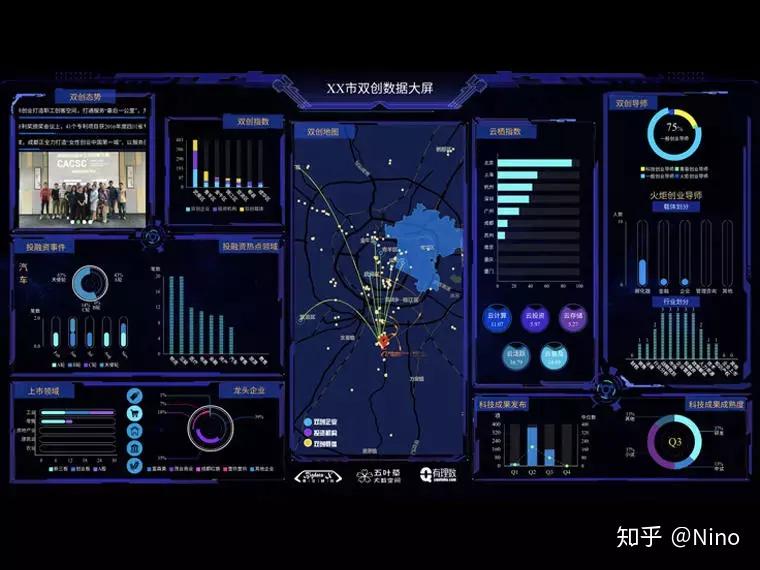 可汗数学视频教程中文_vis.js 中文教程_联想bios设置图解教程中文