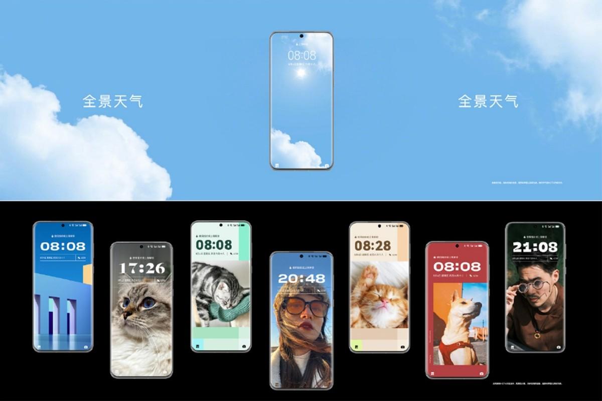 ylmf os4_ylmf os4_ylmf os4