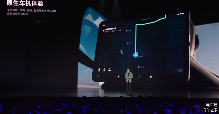 平板刷小米系统_小米平板1刷windows_平板刷小米miui
