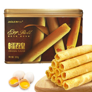 原理图是什么_oracle 11gr2 rac原理图_原理图怎么画