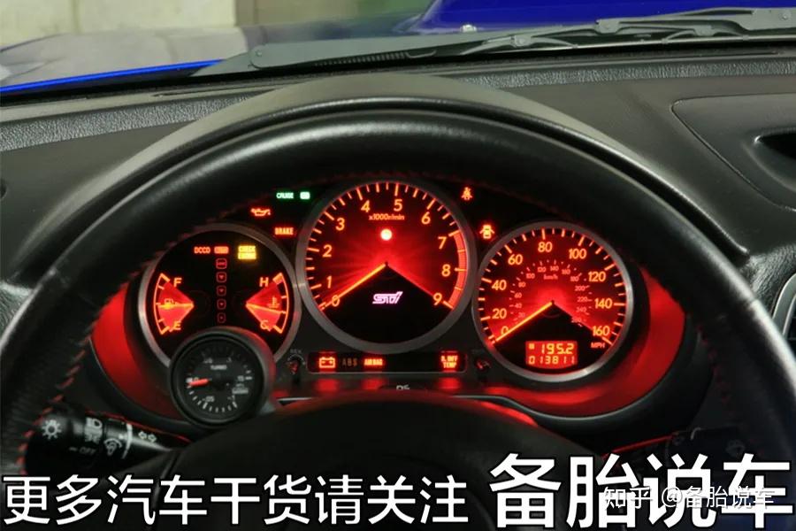 一键启动能先开电源吗_动能一键启电源开关怎么用_一键启动电源开关