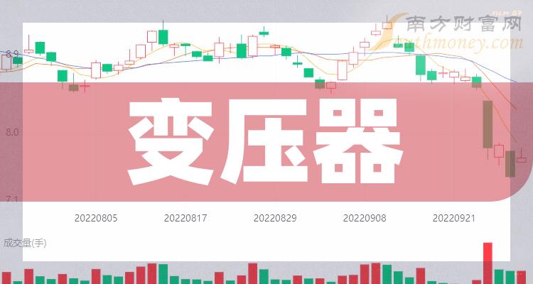 电控发动机传感器_传感器发动机电控原理_传感器发动机电控电路图
