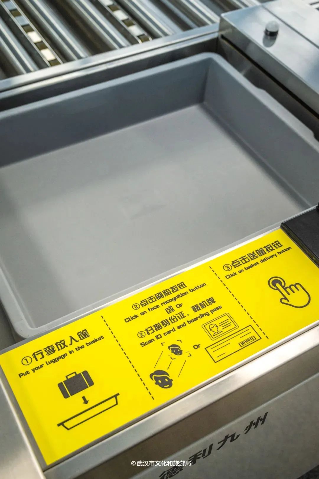 身份证号验证码查询_身份验证码怎么查询_身份证验证码怎么查询