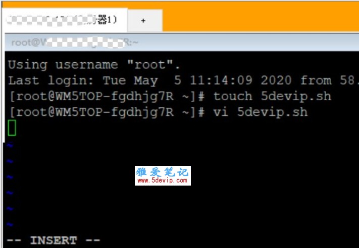 ubuntu更新软件包命令_命令行更新ubuntu_ubuntu更新命令