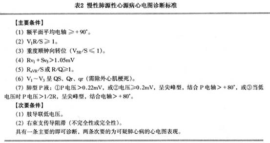 速录人才网_索恒速录机_速录索恒速录