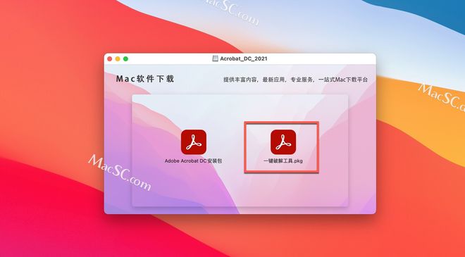 下载ubuntu镜像_下载Ubuntu_ubuntu live cd 下载