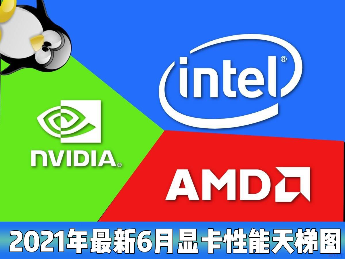 找到的英文_找到的拼音_windows找不到igfxtrayexe