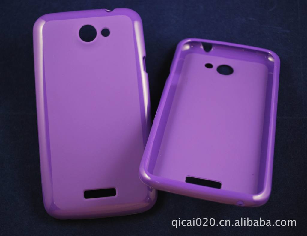 一键锁屏_htconex一键解锁_htc one x一键root