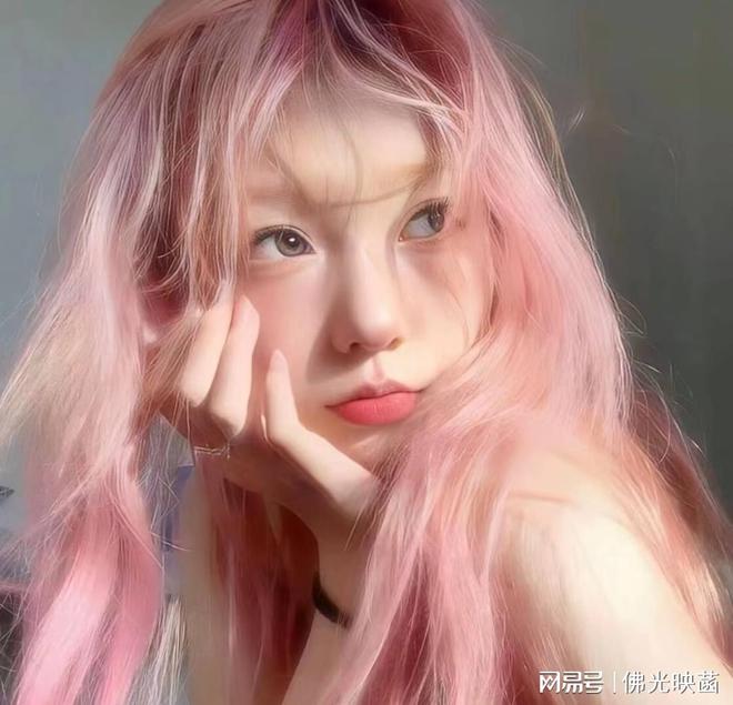 3dmax丢失vcomp100.dll_3dmax假山模型下载_3dmax导出fbx材质丢失