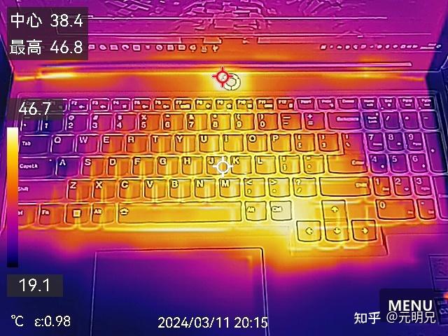 联想笔记本专用xp系统下载_联想xp系统下载2024_联想windows下载
