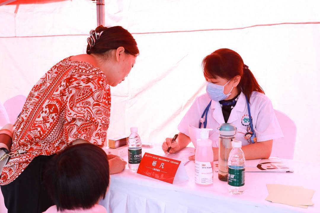 朝阳二院招聘信息_朝阳二医院招聘信息_朝阳市第二人民医院招聘信息