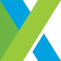 拷贝到u盘的照片不见了_linux拷贝到windows_拷贝到电脑的文件在哪里找