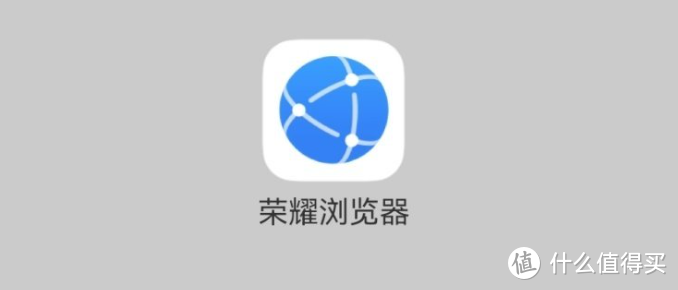 ubuntu 1204源_ubuntu 1204源_ubuntu 1204源