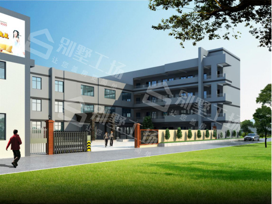 商业住宅与普通住宅的区别358.jpg
