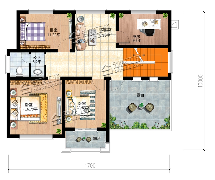 1516592097476948.jpg 二层1.jpg