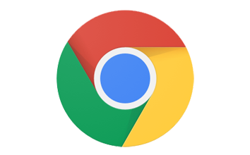 谷歌重装系统后书签_谷歌重装后书签不见了怎么恢复_谷歌chromebook重装win10