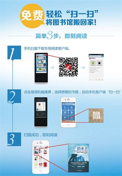 什么书免费_免费书籍阅读网站_免费书旗小说全部免费