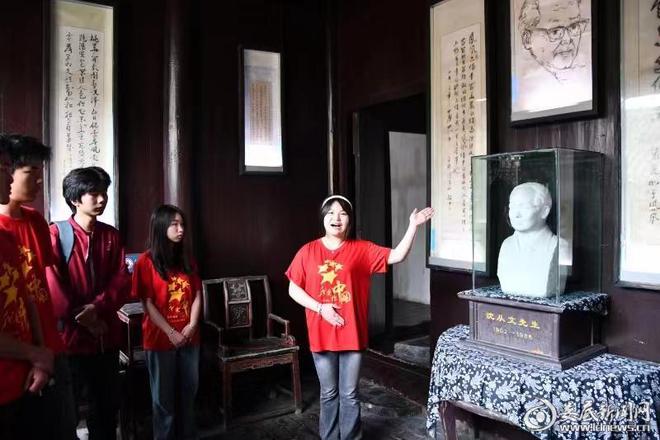 甘谷县职业中等专业学校老师_甘谷县中等职业技术学校_甘谷县职业中等专业学校