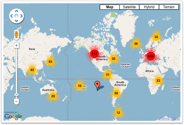 mapinfo10.0_mapinfo10.0_mapinfo10.0