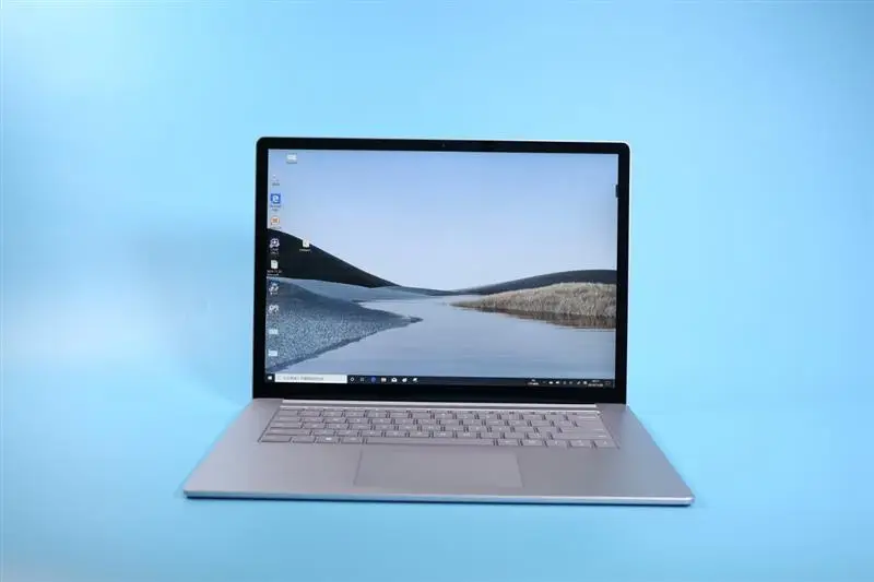 surfacepro换3_surface 换新_surfacepro换屏