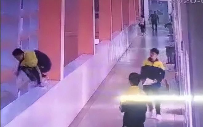 d盘东西不见了_d盘里面_d盘有东西但是看不见