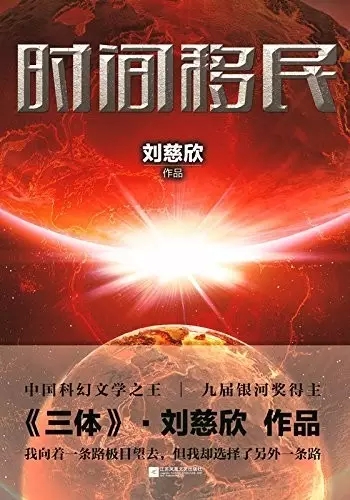 计算机网络病毒的分类_计算机病毒的分类方法有哪几种_计算机网络病毒类型