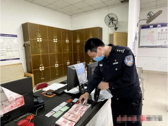 查询个人户籍信息_户籍查询个人信息和户籍证明_户籍查询个人信息怎么找人