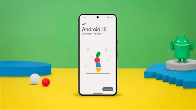 android10版本特性_android新版本特性_android版本新特性