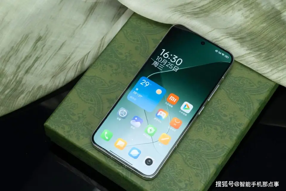 海思麒麟960和960s参数_海思麒麟960几纳米制程工艺_海思麒麟处理器960怎么样