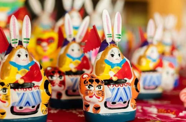 帝国cms会员中心模板自适应_帝国cms购买会员组插件_帝国cms会员中心模板文件