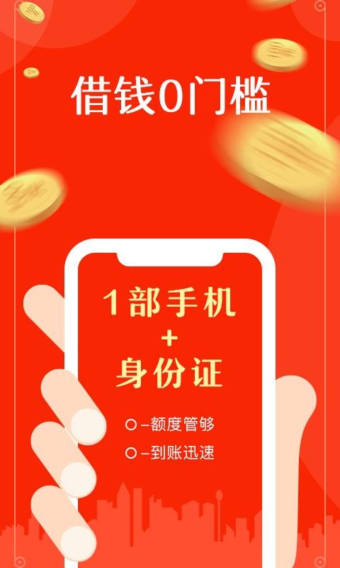 easyrecoveryv610_easyrecoveryv610_easyrecoveryv610