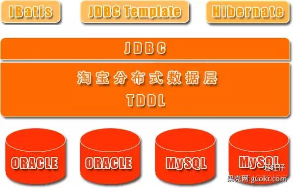 superrecovery2.7_superrecovery2.7_superrecovery2.7