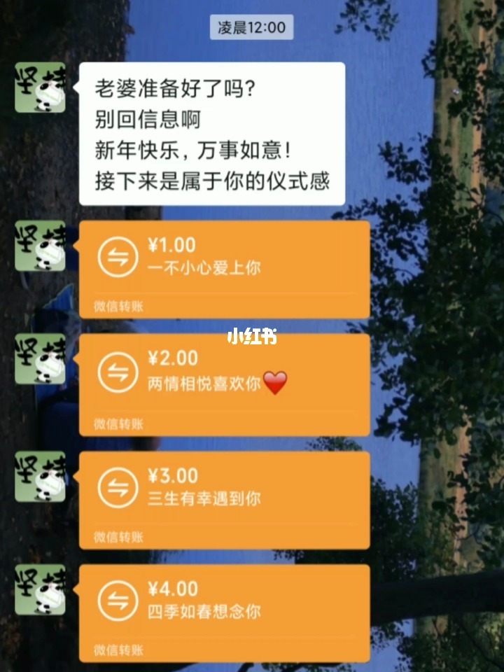 安装网络宽带需要多少钱_pxe网络安装linux_安装网络适配器的驱动程序
